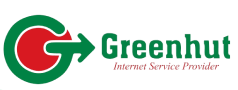 Greenhutbd logo
