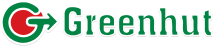 White-greenhut-logo